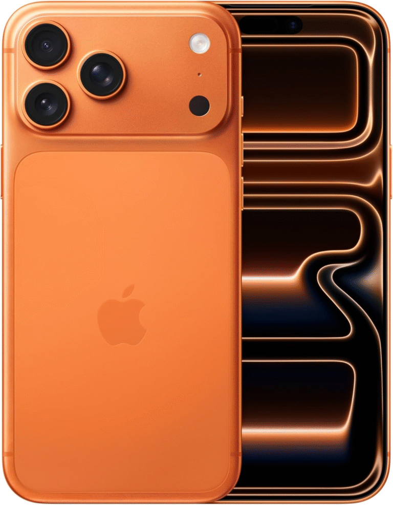 iphone-17-pro-max-official-price-list-in-the-usa-2026-rank1one
