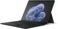 Microsoft Surface Pro 10 Price
