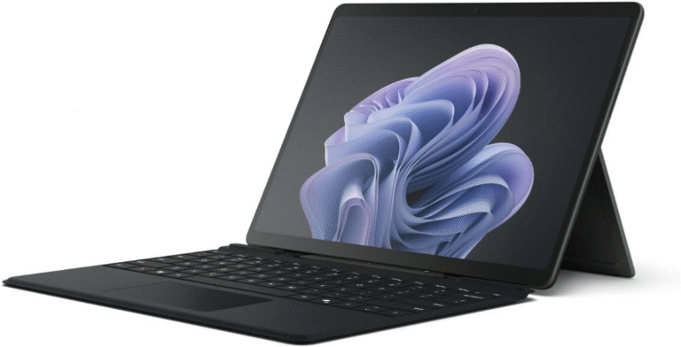 Microsoft Surface Pro 10 Price