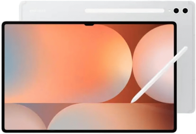 Galaxy Tab S11 Ultra: Price