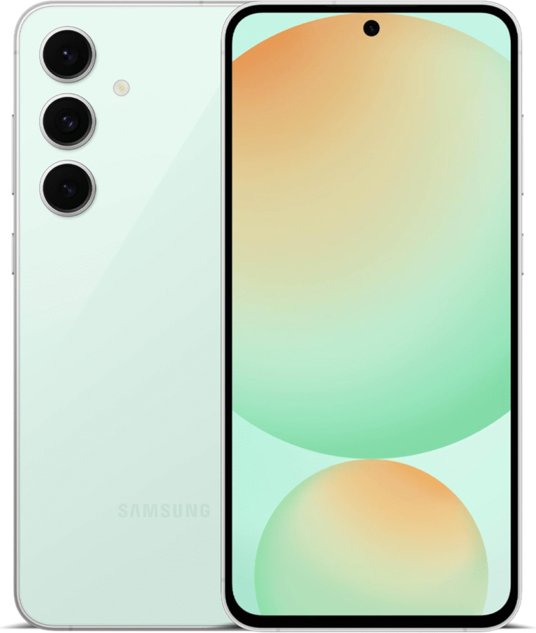 SAMSUNG Galaxy S24 FE