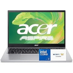 Acer Laptops Price List in the United States 2