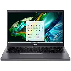Acer Laptops Price List in the United States 4