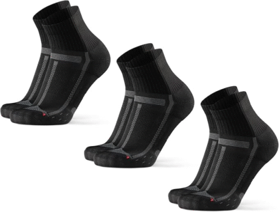The 5 Best Selling Running Socks 5