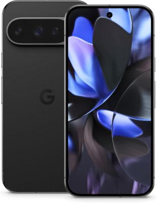 Google Pixel 9 Pro (Price List USA) 2