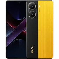 Best Budget Dual SIM Phones