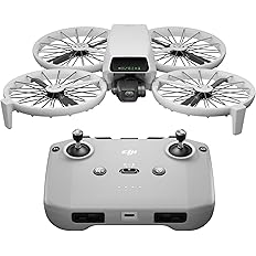 DJI Flip (RC-N3)