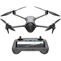 DJI Mavic 4 Pro