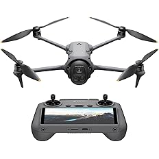 DJI Mavic 4 Pro
