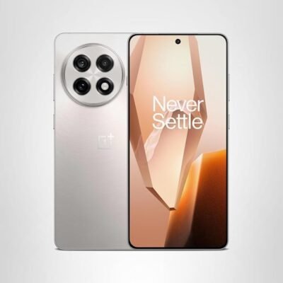 OnePlus Phones (Price List USA) 3