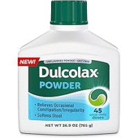 Best Stool Softeners