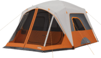 Camping Tent Price Guide (USA)