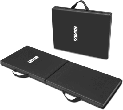 The 4 Best Folding Mechanics Work Pads 3