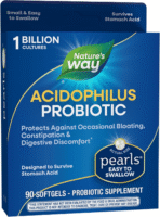 Best Probiotics Supplements