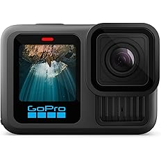 GoPro HERO13