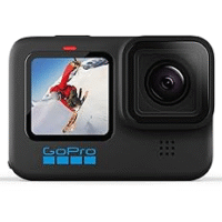 Best GoPro Cameras