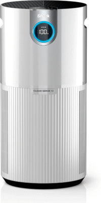 The 10 Best Air Purifiers 10