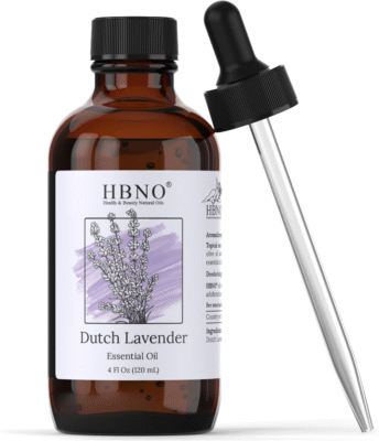10 Best Lavender Essential Oils 7