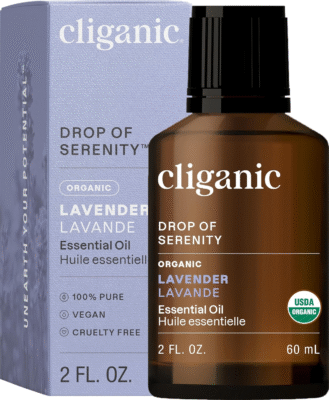 10 Best Lavender Essential Oils 2