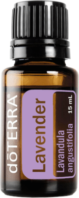 10 Best Lavender Essential Oils 9