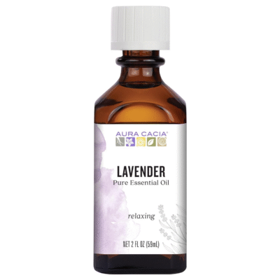 10 Best Lavender Essential Oils 10