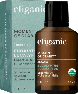 The 12 Best Eucalyptus Essential Oils 2