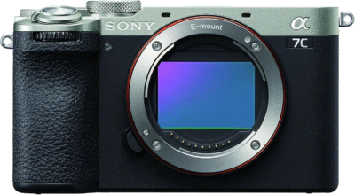 Top 10 Sony Cameras (Price List in the USA) 6