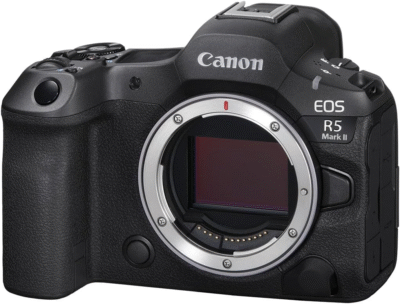 Top 10 Canon Cameras: (Price List in the USA) 2