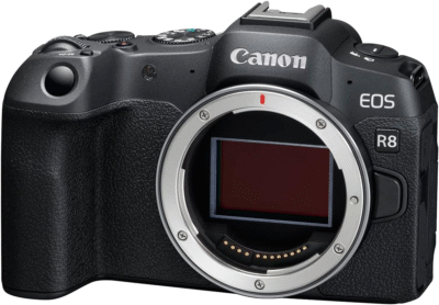 Top 10 Canon Cameras: (Price List in the USA) 4