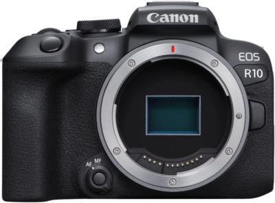 Top 10 Canon Cameras: (Price List in the USA) 5