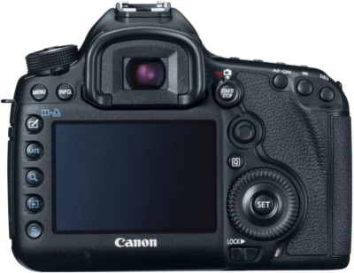 Top 10 Canon Cameras: (Price List in the USA) 7