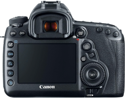 Top 10 Canon Cameras: (Price List in the USA) 8