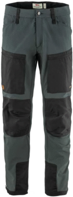 The 4 Best Hiking Pants (Tested & Reviewed) 2