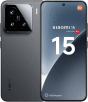 Xiaomi Phones (Price List USA)