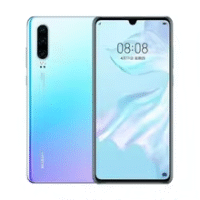Huawei Phones (Price List in the USA)
