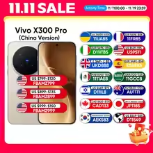 Vivo Phones (Price List USA) 2