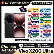 Vivo Phones (Price List USA) 3