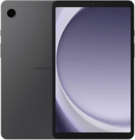 Samsung Galaxy Tab A11 Prices