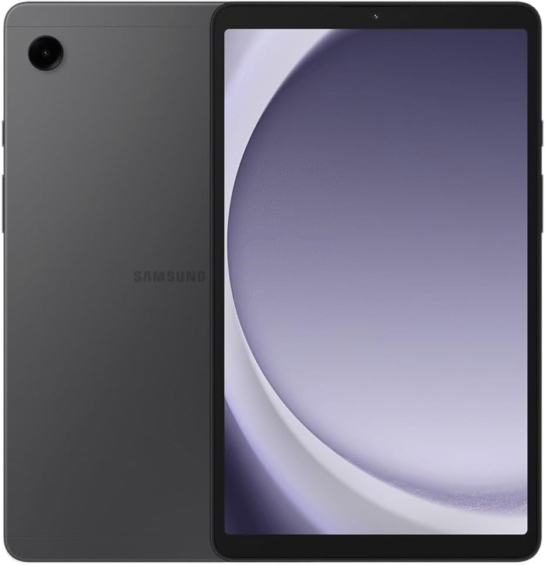 Samsung Galaxy Tab A11 Prices