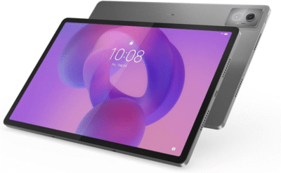 Top 10 Tablets Price List in Germany 3