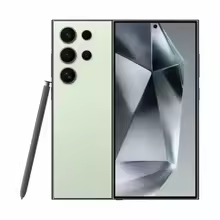 The 7 Best Phones in India 2