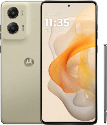 Smartphone Price List in Germany 2