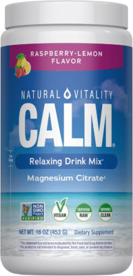 7 Best Magnesium Citrate Supplements 3