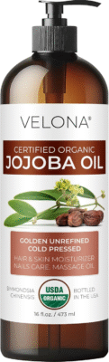 The 10 Best Jojoba Oils 5