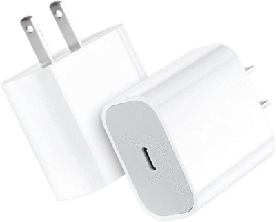 The 4 Best Chargers for Redmi 14C 1