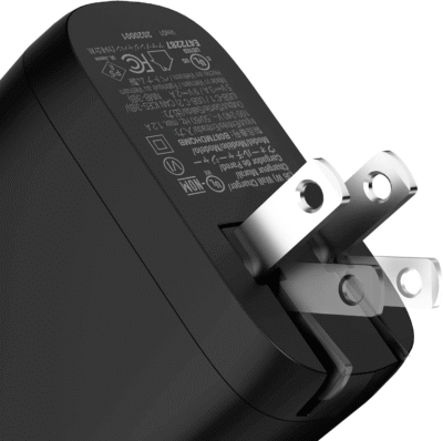 The 4 Best Chargers for Redmi 14C 4