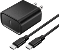 Best Chargers for Xiaomi 14T Pro