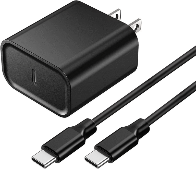 Best Chargers for Xiaomi 14T Pro