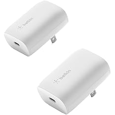 Top 4 Best Chargers for Xiaomi 15 Ultra 2