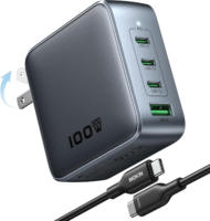 Best OnePlus 12 Chargers